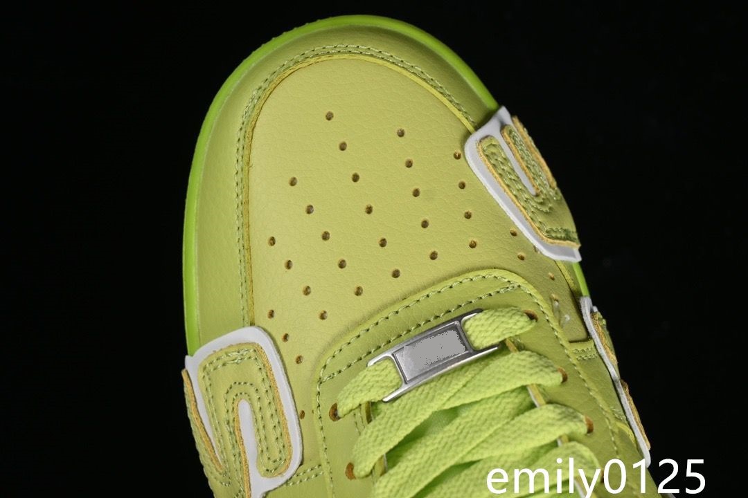 2025S designer Cactus Plant Flea sneakers Market White Co branded 3M Reflective Low Top Casual Board Shoes Running trainers Women Sneaker 36-45