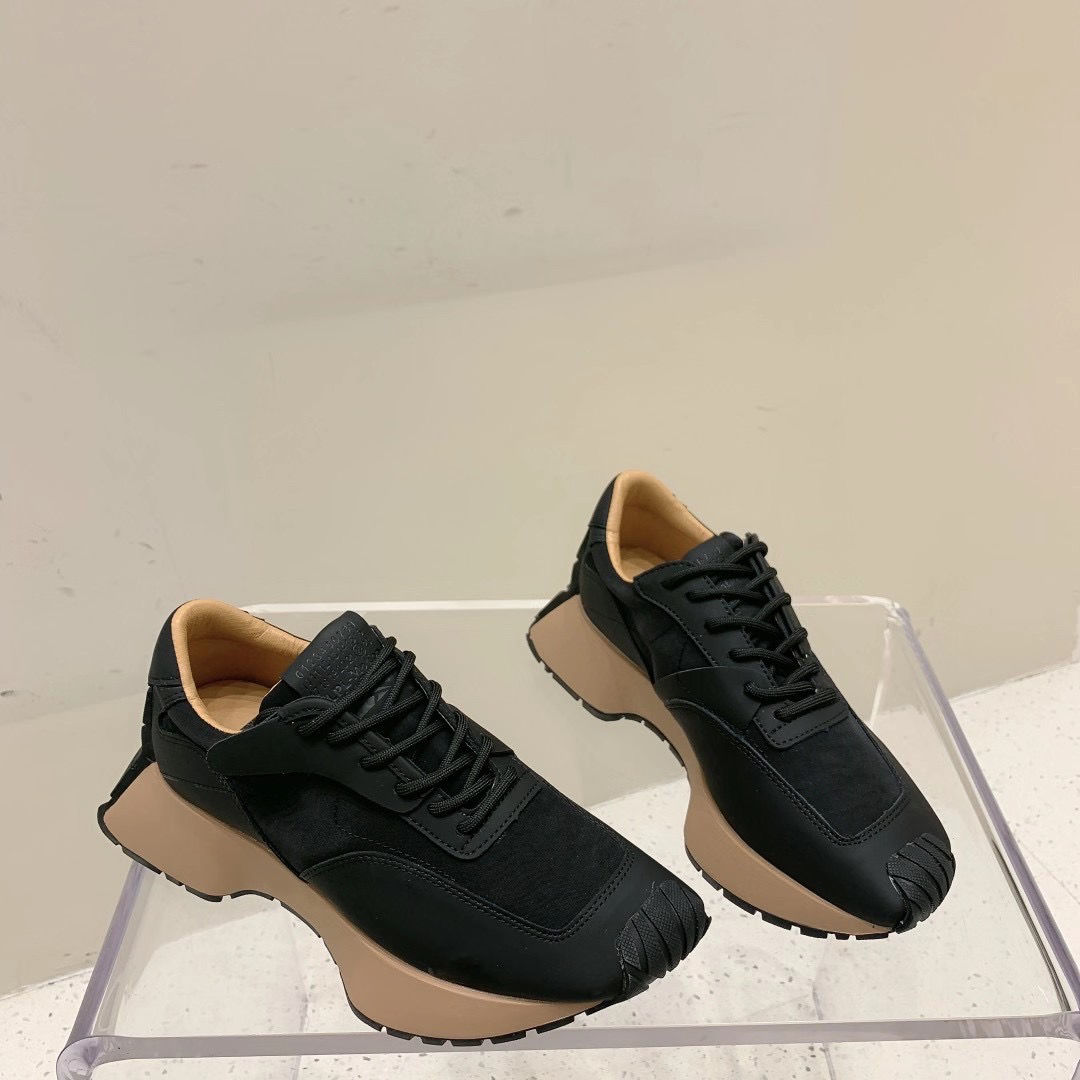 Sneakers Chunky Design Brand 8d70b for Women 2023 Summer Women's Colorful Breathable Lightweight Ladies Dad Shoes Classic Shoe 's