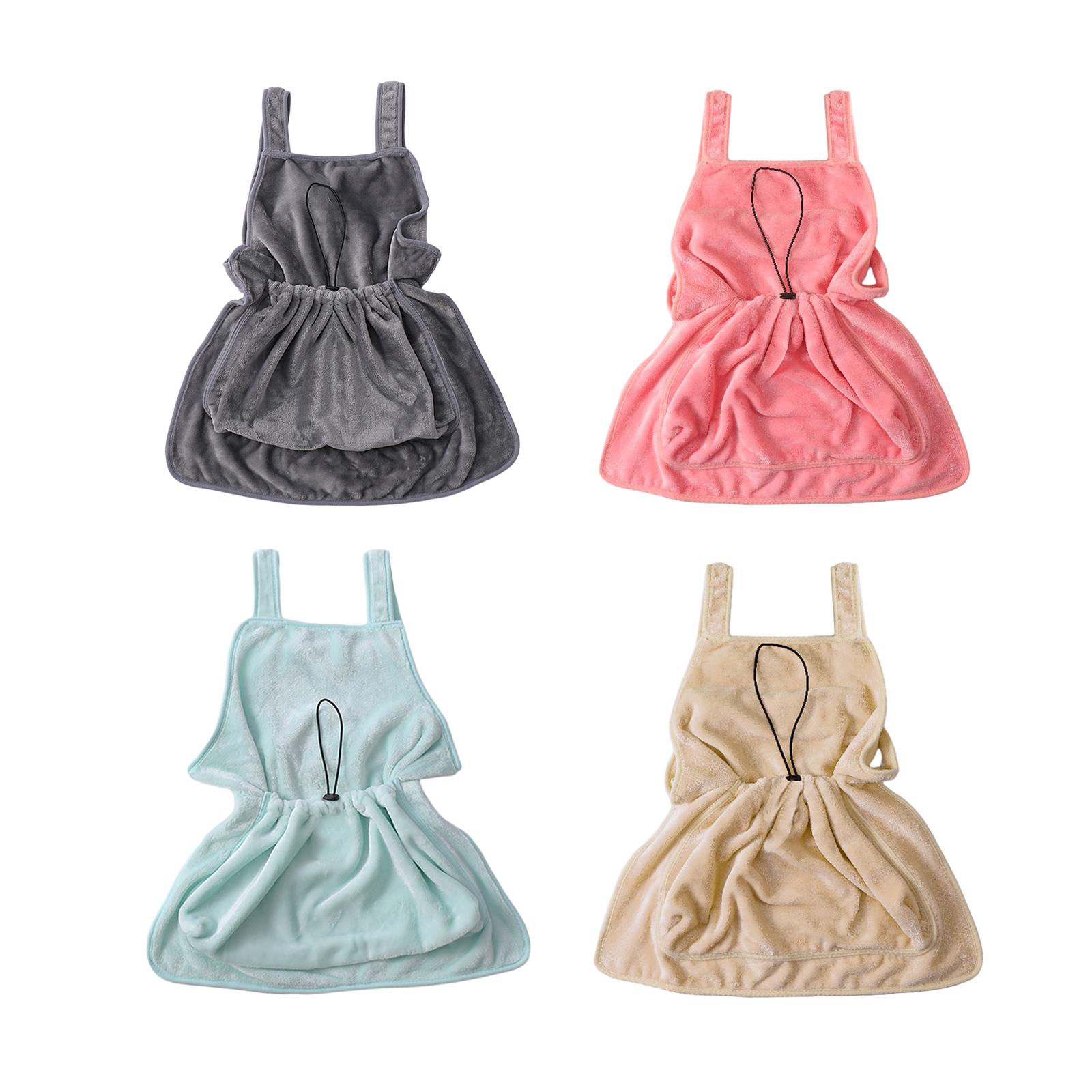 Cat Holder Apron Dog Hands Free Puppy Kitten Sleeping Bag Shoulder Front Dog Pet Carrier for Travel Walking Outdoors Indoors