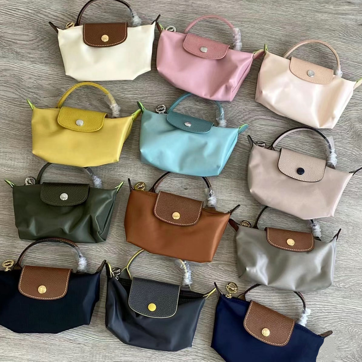 Tote Bags Handbag Designer Bag luxury Shoulder Crossbody Shopping Beach Fashion Famous the Totes Shoulders Women Flap purse