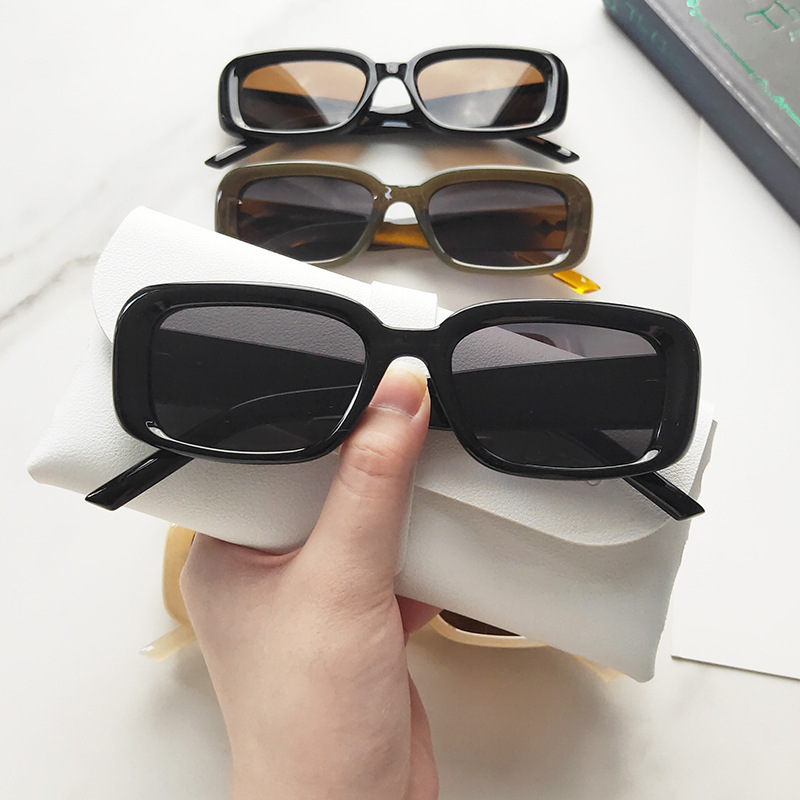 DS 2310 Top luxury Sunglasses polaroid lens designer womens Mens Goggle senior Eyewear For Women eyeglasses frame Vintage Metal Sun Glasses With Box