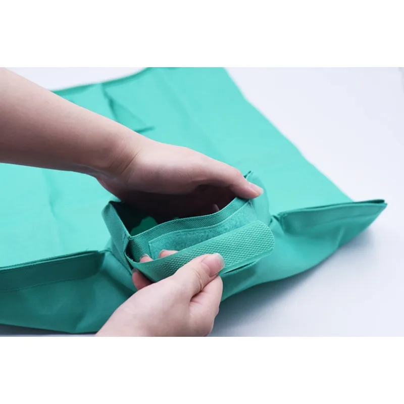 Pet Cat Breathable Outdoor Travel Shoulder Bag Sling Carrier for Puppy, Cats, Hands Free Shoulder Pet Pouch Tote