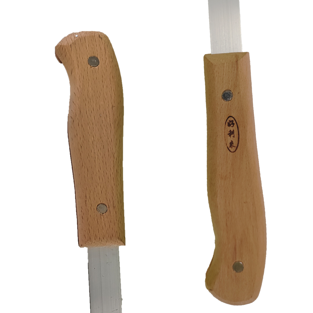 Dog Training Accompanying Rod Correction Dog Crowd Tool Working Dog German Shepherd Dog Supplies Dog Agility Training Equipment