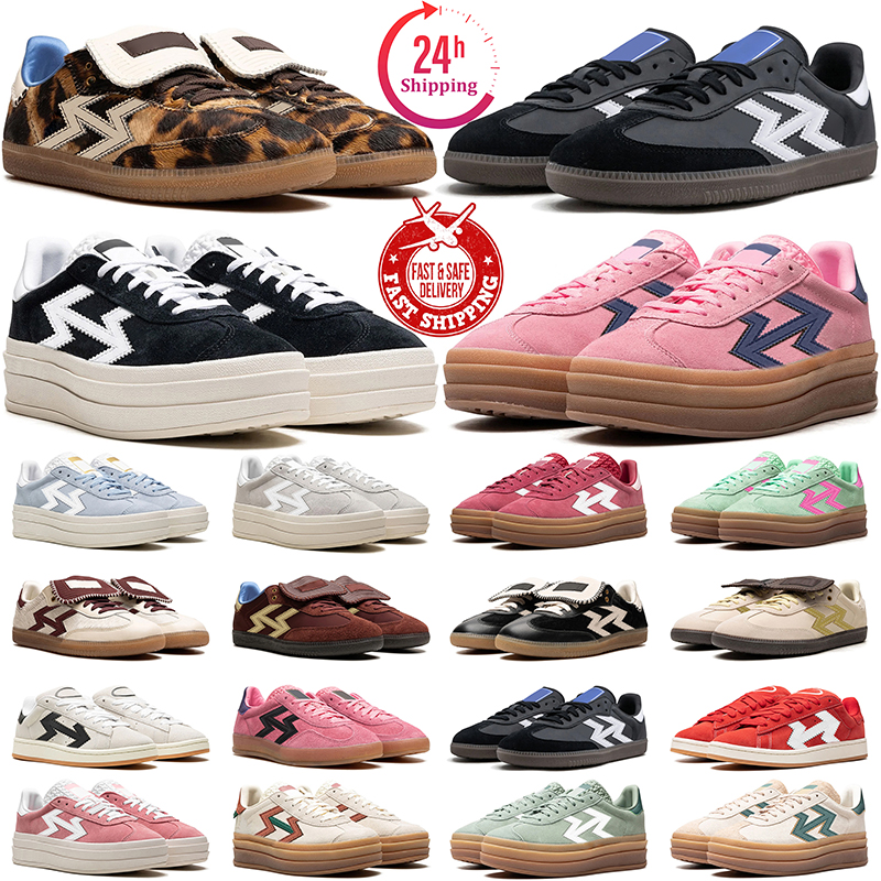 men women flat sneakers designer running shoes grey white black gum pink blue red green mens trainer