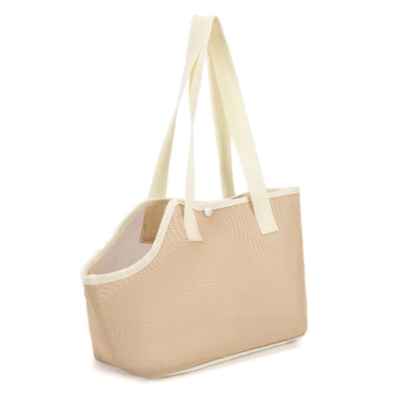 Large Cats Bag Carriers Bag for Cats, Pet Walking Outdoor Travel for Cats Sightseeing Bag Outdoor Travel Designs