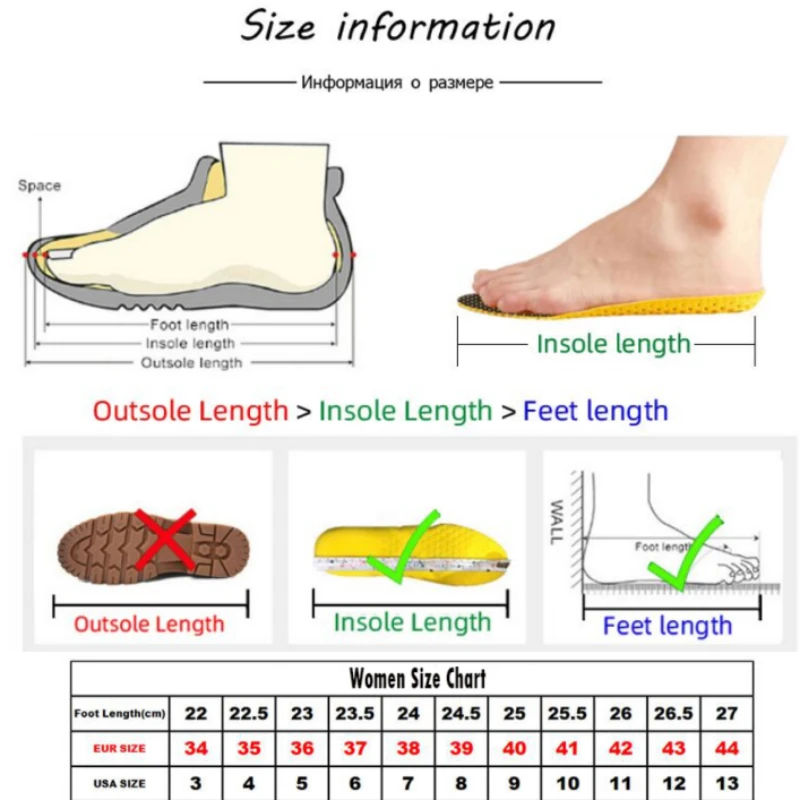 Sexy White Ladies Ankle Strap Sandals Leather Cross-Tied High Heels Shoes Sexy Lace Up Party Pumps zapatos