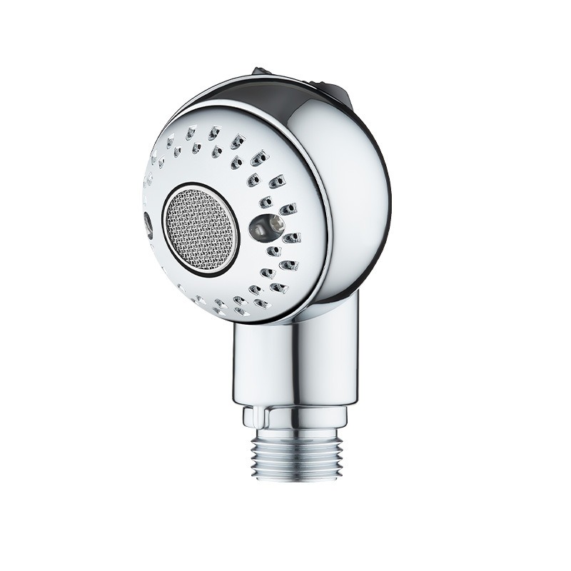 Pet Shower Head Pet Shop Dog Shower Head Water Saving Shower Head Children's rosette head bath shower head Bathroom Accessories