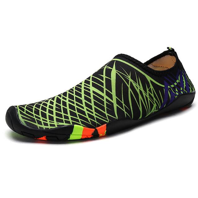 Beach Shoes Speed interference water shoes beach running popcorn plush sports shoes Mysterybox 's store Popular Sneakers Store Local dhgate Drops