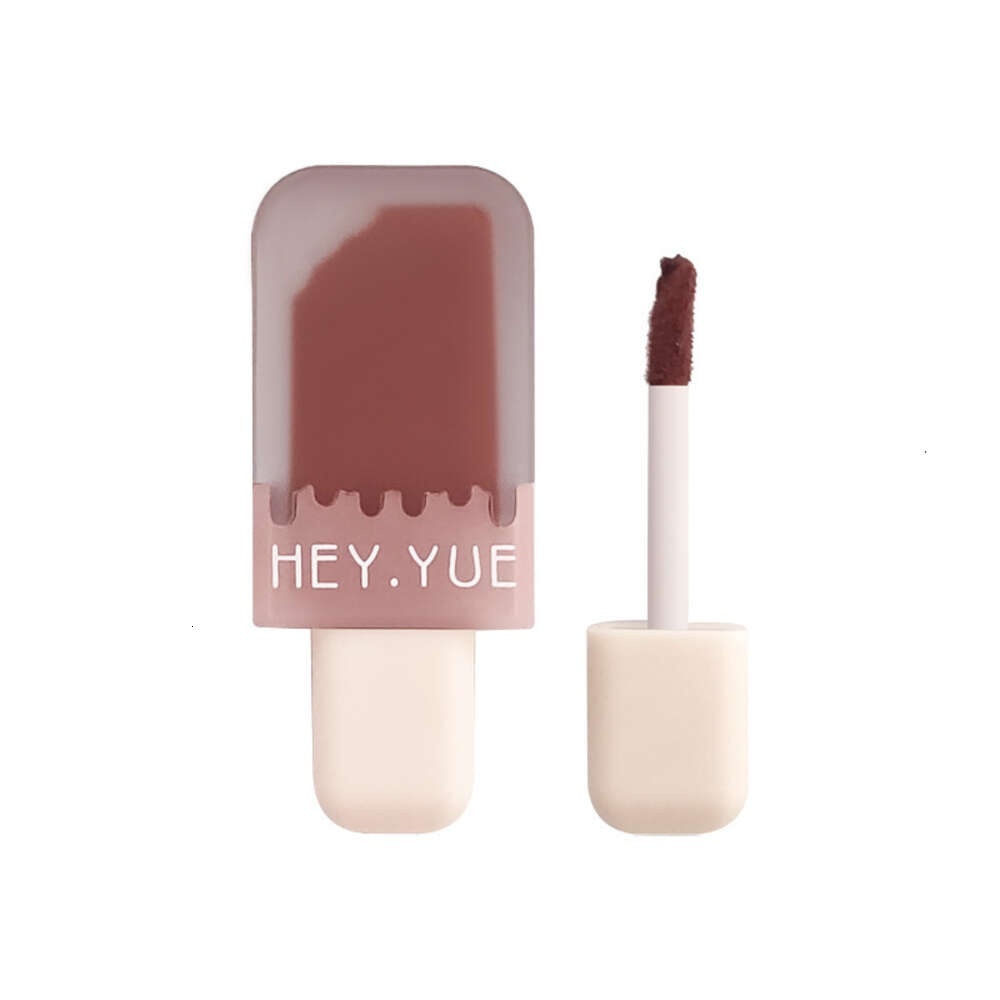Velvety Chic Hydrating Lip Tint from HEYYUE - Perfect for Everyday Wear