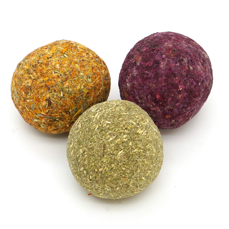 Small Animal Natural Food Chew Toys lollipops apple wood sticks For Guinea Pig Rabbit Hamster Teeth Cleaning Toys Pet Supplies