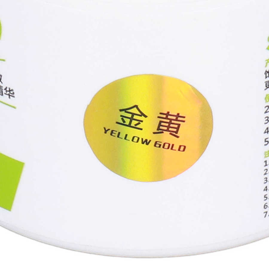 Dog Hair Coloring Agent Semi Permanent and Permanent Dye Pet Hair Dye for Pet Grooming 100ml new