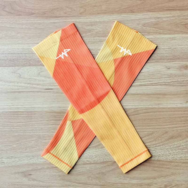 Man Marathon Runnin… - image