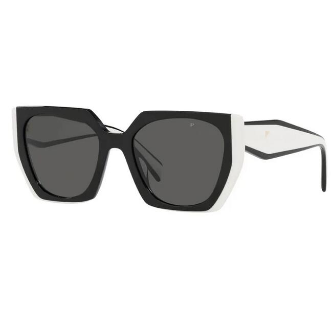 Fashion Designer Sunglasses Classic Eyeglasses Goggle Outdoor Beach Sun Glasses For Man Woman Optional AAA