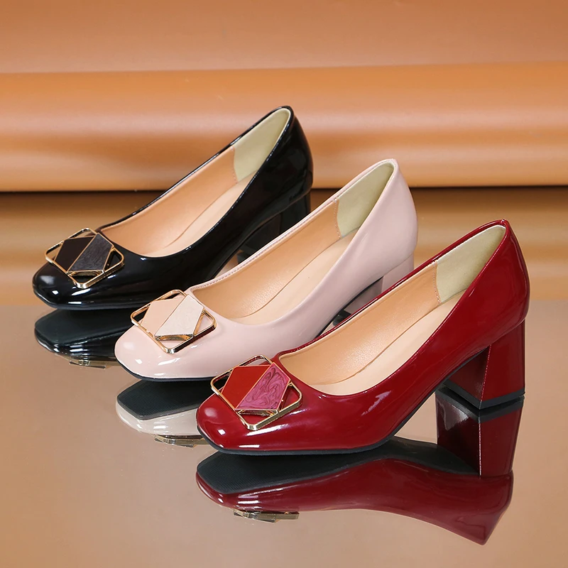 Stylish Summer Heels: Elegant Designer Shoes for Women - 2024 Collection
