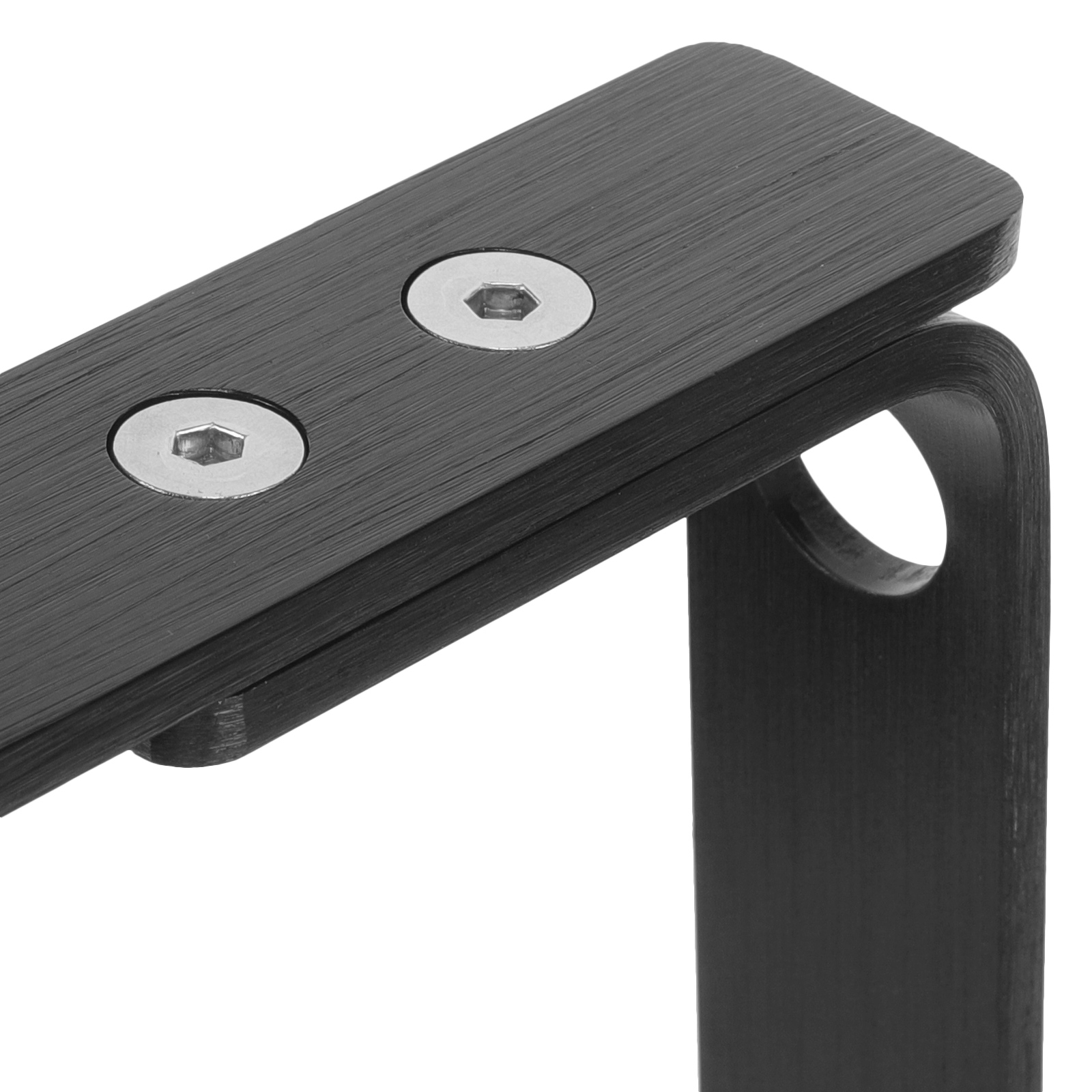 Canister Filter Aquarium Fish Tank Light Bracket Plant Stand Holder for Aquatic Lamp LED Pool