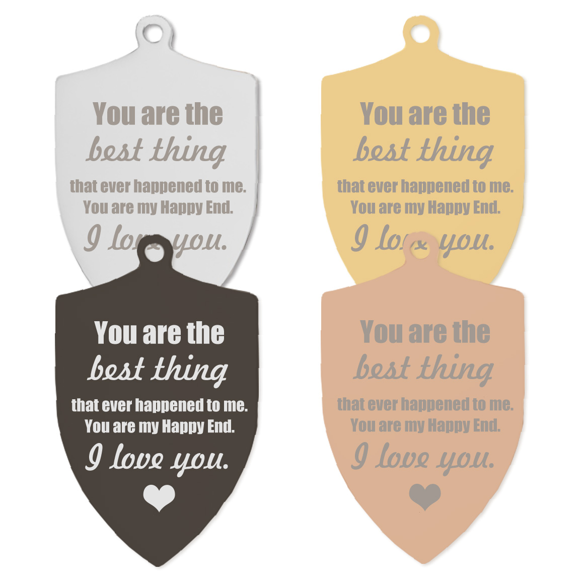 Custom Photo Print Dog Memorial Gifts Personalized Cat Picture Keychain Keyring Pet Portrait Customize Pet Loss Gift