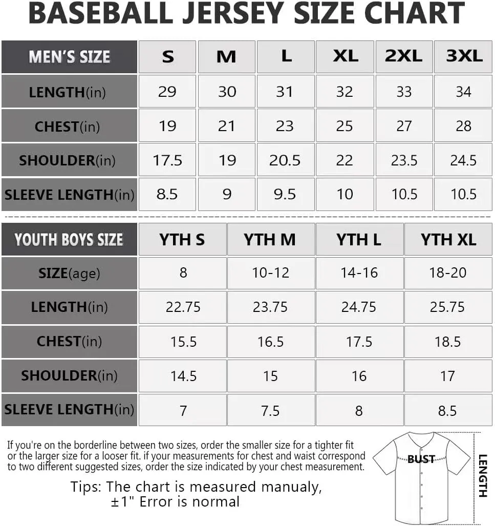 Mens/Youth /Womens Oakland ed 9 Reggie 26 Matt 24 Rickey 2 Khris 22 Ramon 6 Jace 45 Richard Custom Baseball Jerseys
