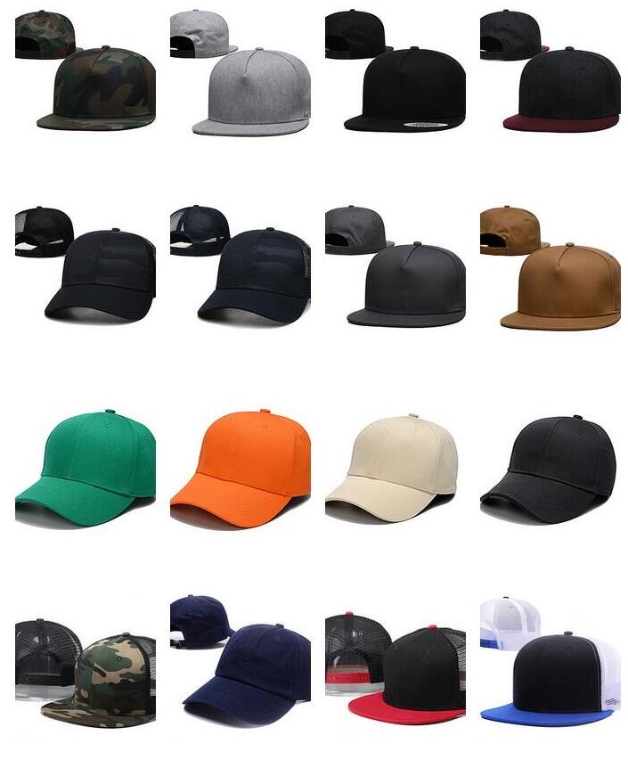 New Style Ice Hockey Baseball Basketball Football Snapback Caps Adjustable Caps Hot Christmas Sale Hats Great Headwear Cheap Snapbacks Mysterybox 