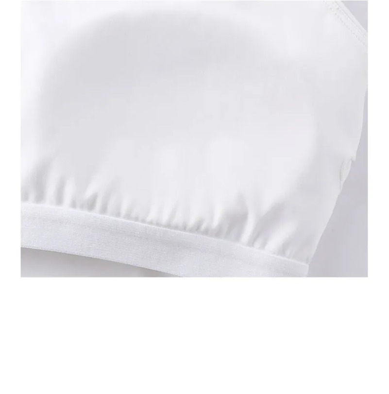 2025-- Womens Yoga Outfit Tennis Dresses Cheerleaders One Piece Golf Dress Sleeveless Pants Lined Pocket Turn-down Collar