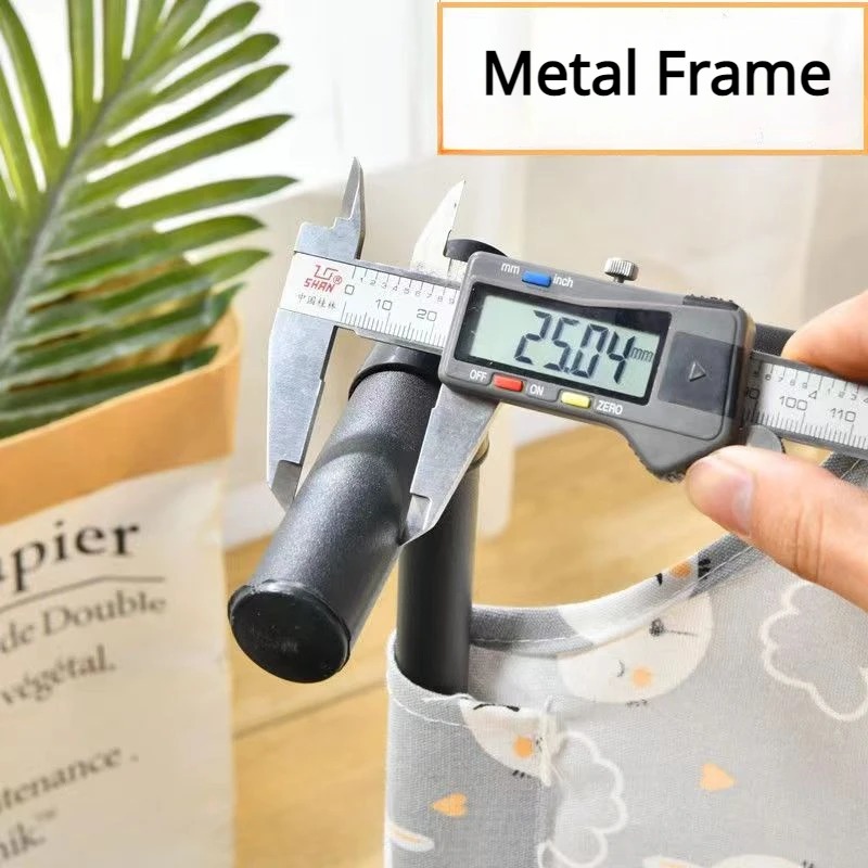 Elevated for Dogs Folding Pet Camping Bed Cat House Portable Removable Washable Four Seasons Dog Kennel Puppy Beds