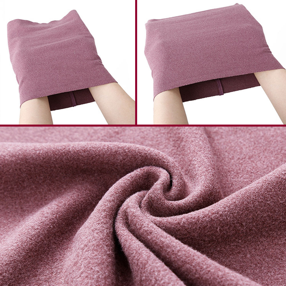 Calming Dog Ears Cover Pet Grooming Helper Breathable Dog Headscarf Anti-shock Noise-proof Earmuff Dog Head Wrap Decompress Tool