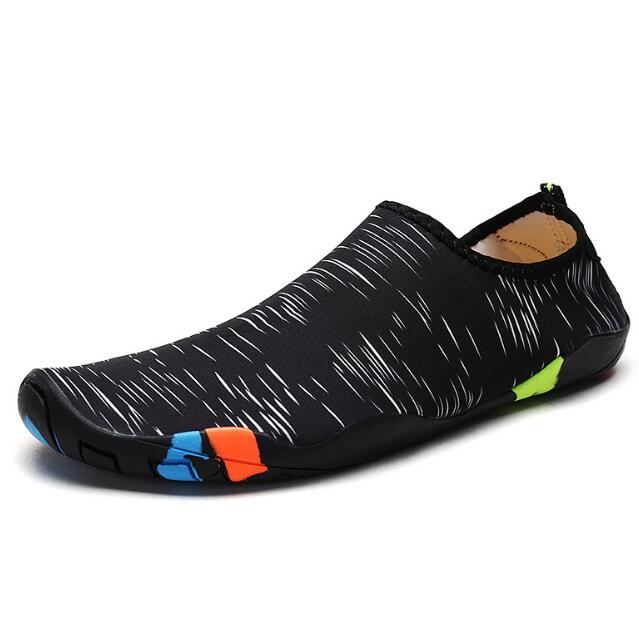 Beach Shoes Speed interference water shoes beach running popcorn plush sports shoes Mysterybox 's store Popular Sneakers Store Local dhgate Drops