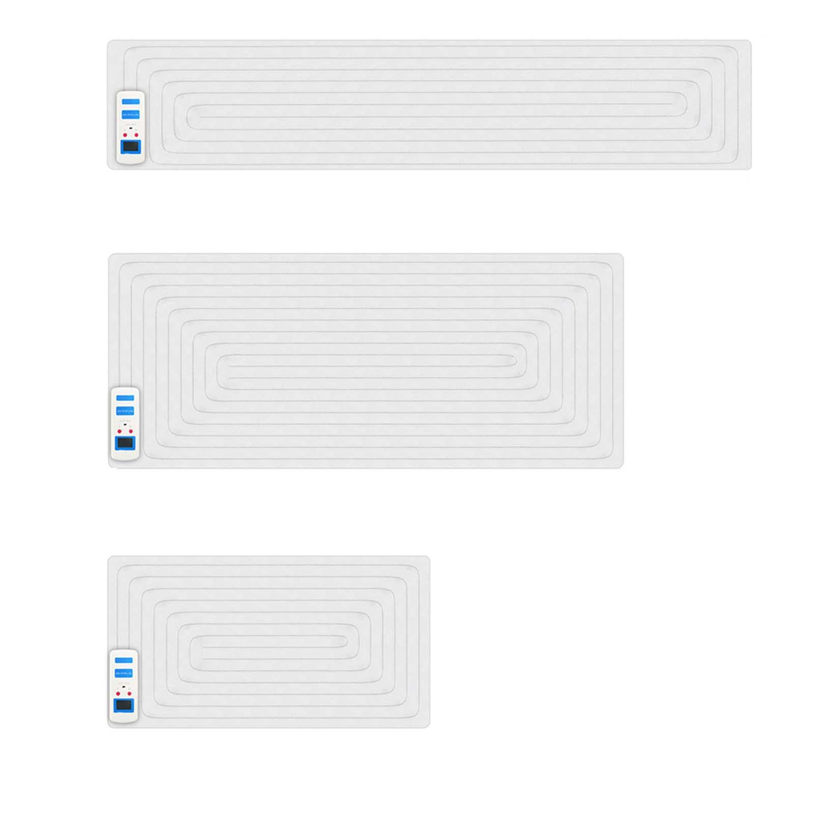 Pet Training Mat Keep Dog Off Couch Mat Isolate Shock Mats for Dogs Cats Pet Shock Mat for Cats Dogs