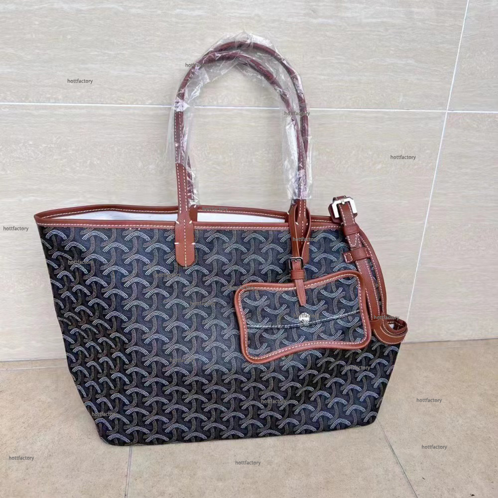 Designer Dog Purse Portable Leather Small Dog/Cat with Adjustable Collar Versatile Pet Carrier Tote for Subway/Shopping/Hiking/Traveg