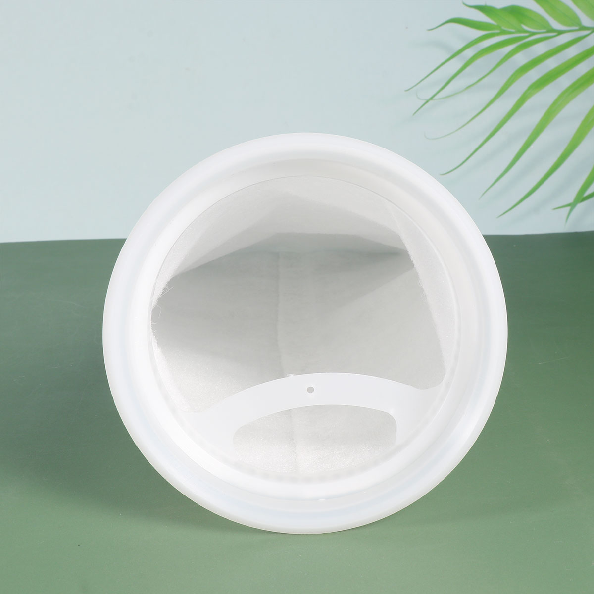 2 Pcs Sump Felt Sock Fish Tank Filter Bag Aquarium Filters Accessories Mesh Bowl