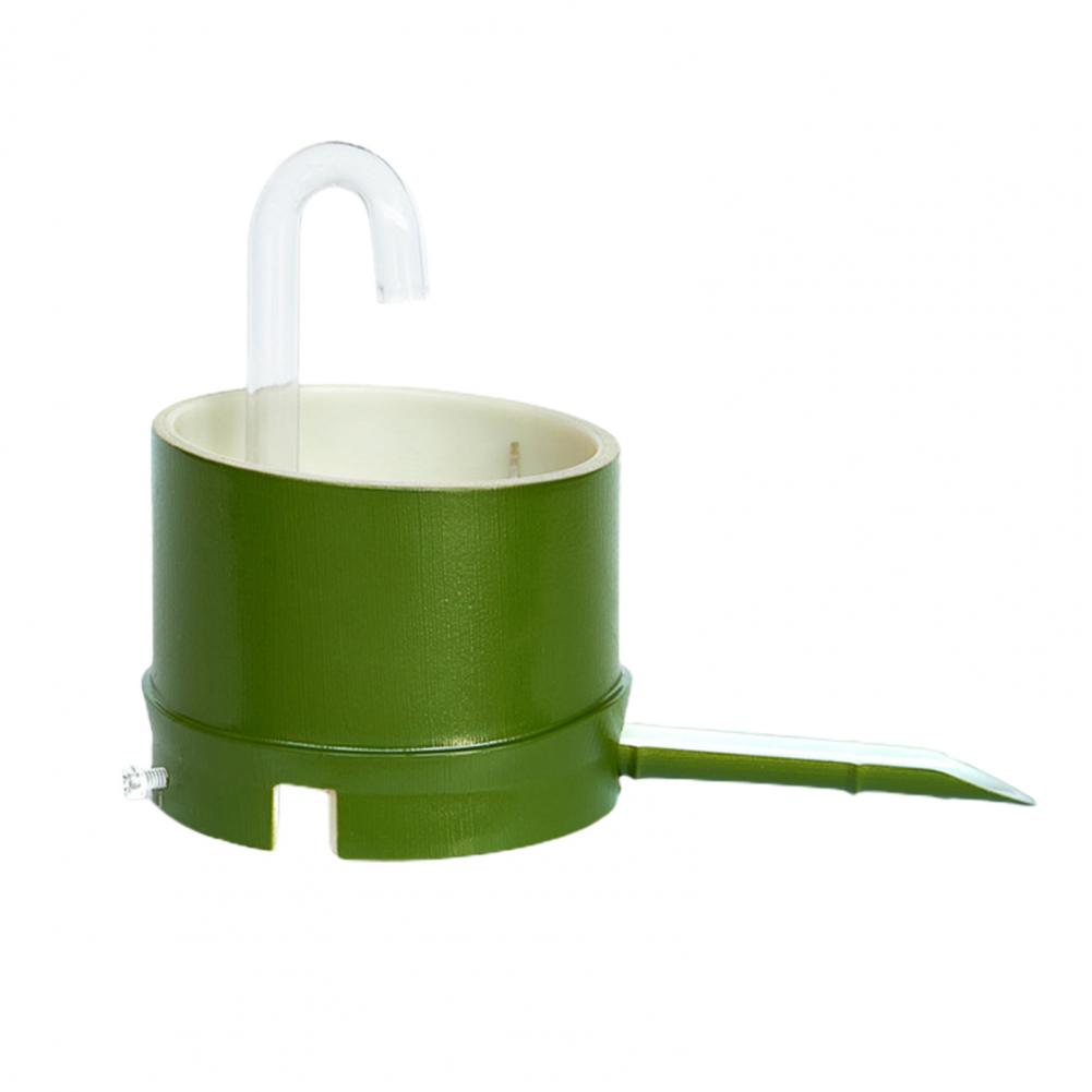 3 In 1 Aquarium Filter Small Waterfall External Filter Impurities Fish Tank Filter for Fish Tank