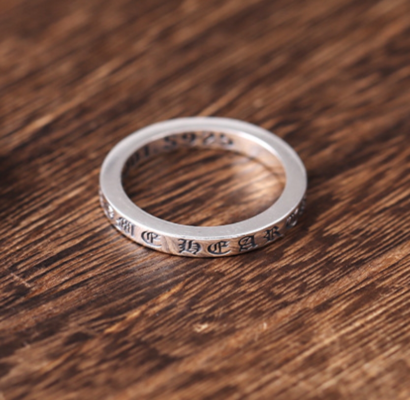 Designer Fashion championship big cross rings bague anillos for mens and women Party vintage Lovers gift hip hop rock jewelry