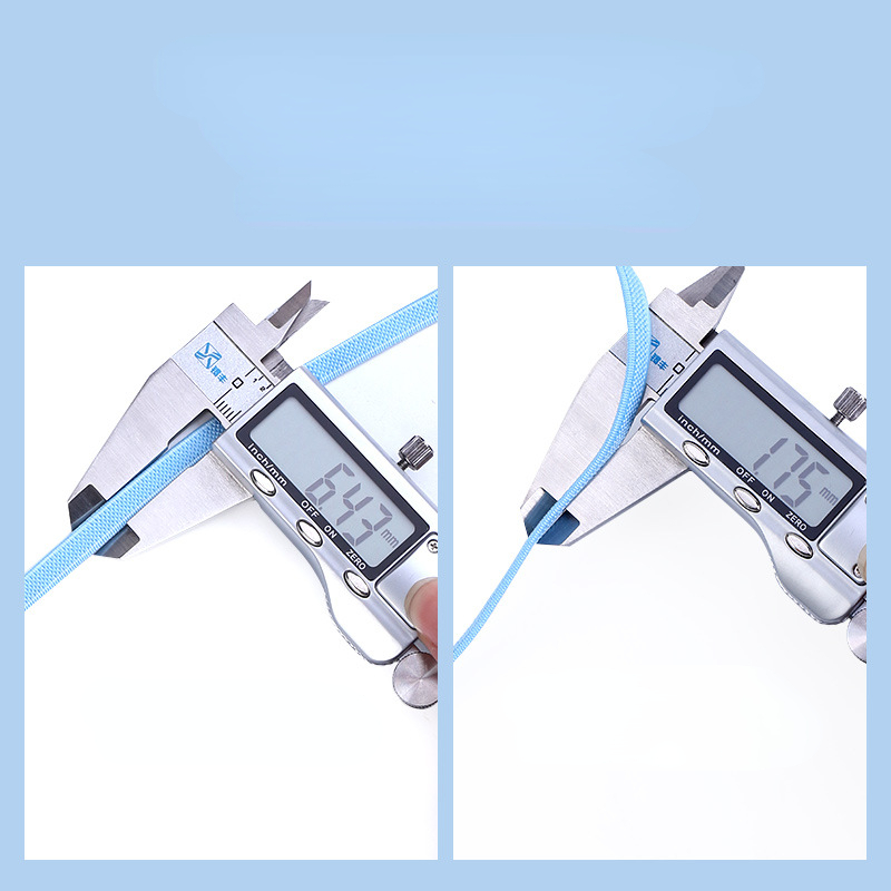 2025 new New 2 Pcs No Tie Shoelaces Elastic Outdoor Leisure Sneakers Quick Safety Flat Shoelace Kids And Adult Unisex Lazy laces cb9f f852 f85