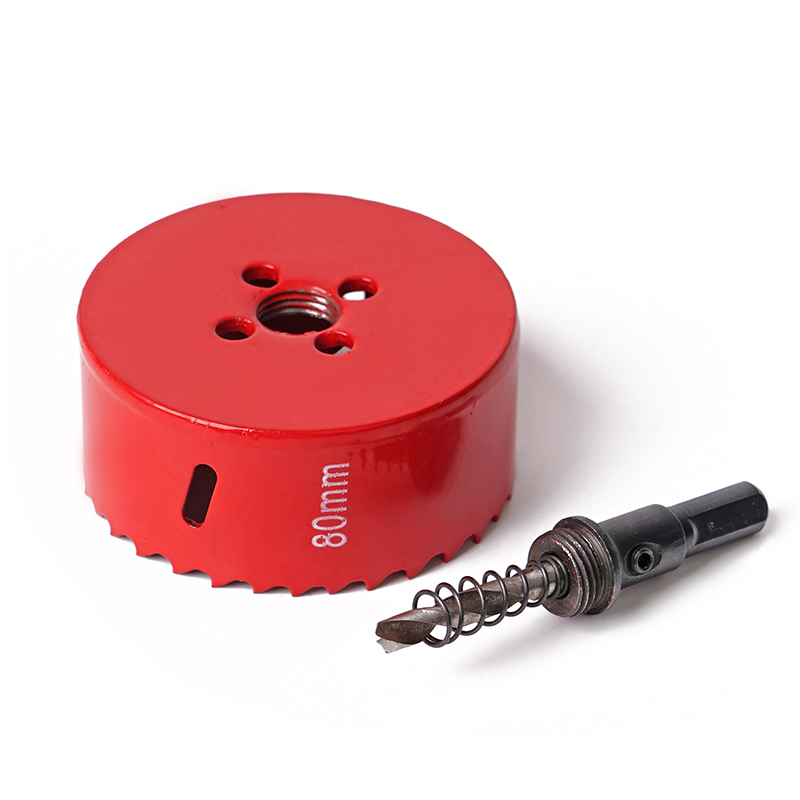 Chicken Feeder Poultry Feeding Supplies DIY Rain Proof Poultry Feeder Port Gravity Feed Kit For Buckets Barrels Bins Troughs