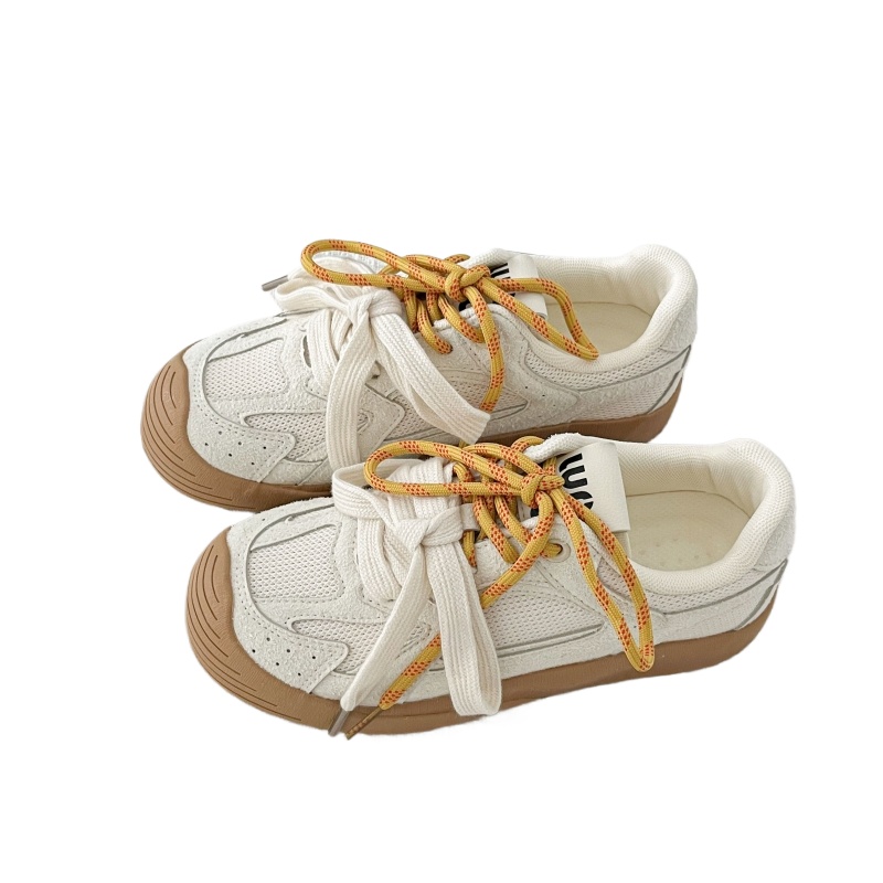 Old Street School Women Men Tennis Retro Y2K Punk Hip-hop Skateboard Moral Training New Shoes Couples Outdoor Sports Sneakers-2 80a2 ashoesfactory
