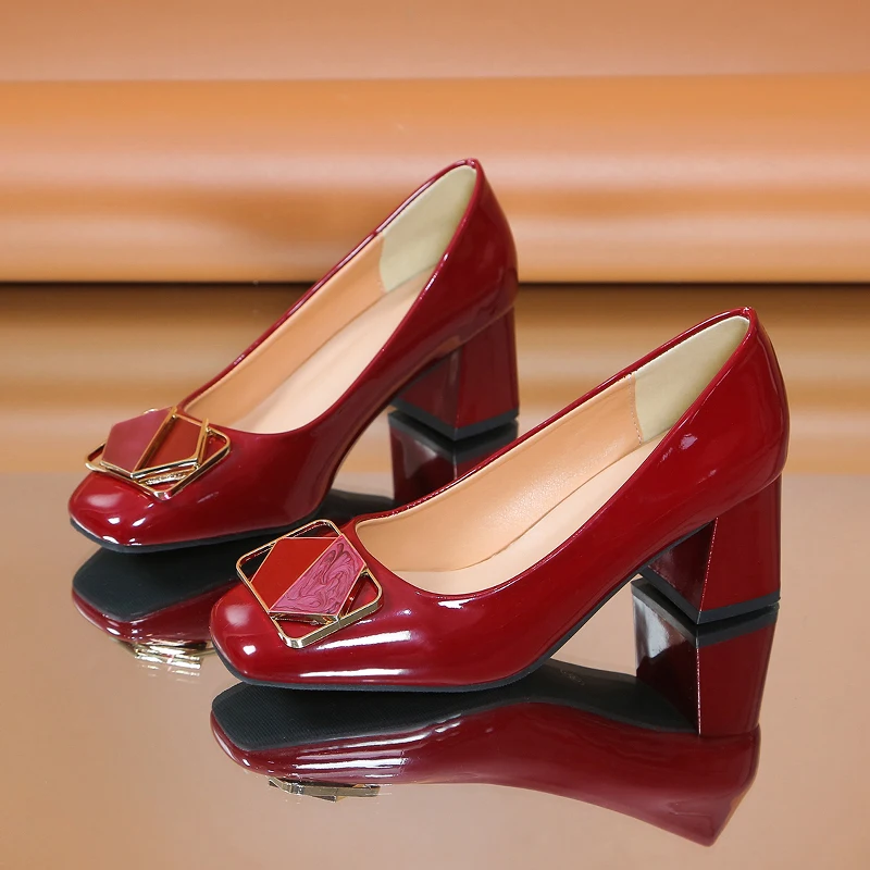 Stylish Summer Heels: Elegant Designer Shoes for Women - 2024 Collection