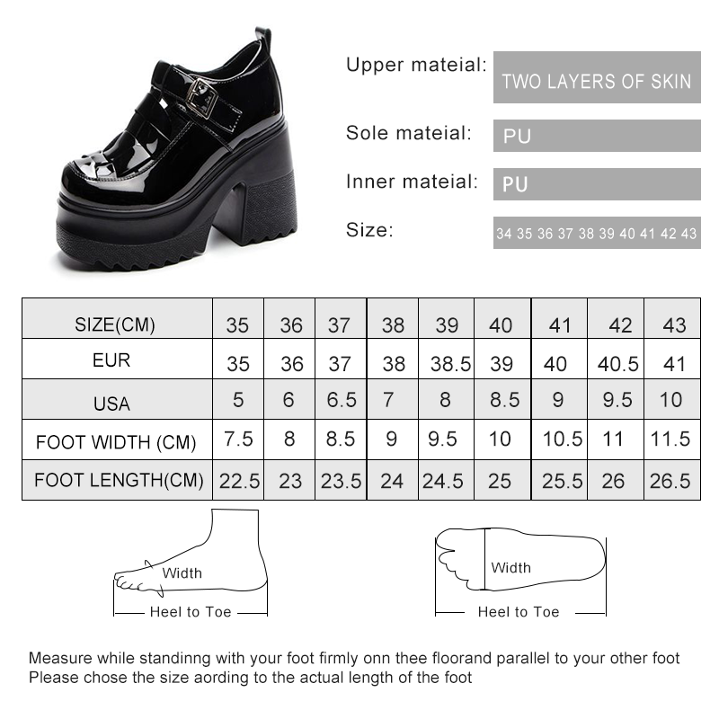 AIYUQI Genuine Leather Women Sandals 2024 New Fashion High-heel Sandals Women Closed Toes Platform Roman Sandals Women