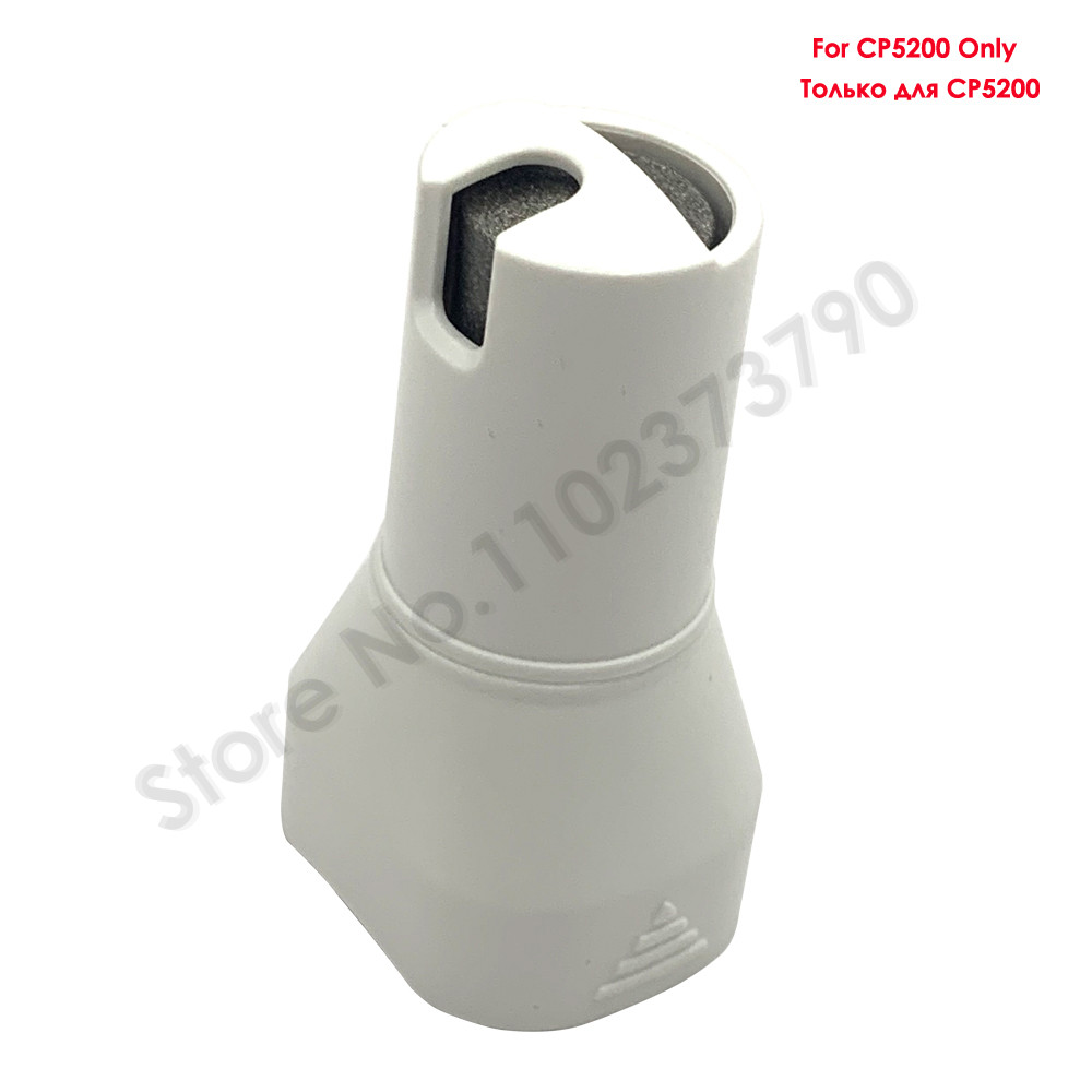 Original Codos CP5200 Nail Grinder Head Replacement Grinding Head Compatible for Codos CP-5200