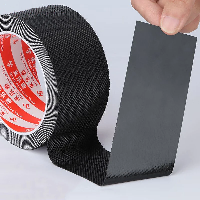2M No-adhesive High Heel Sticker Women Oxford Non-Slip Shoes Mat Rubber Pads Wearable Cushion Anti-Slip Heel Sole Protectors