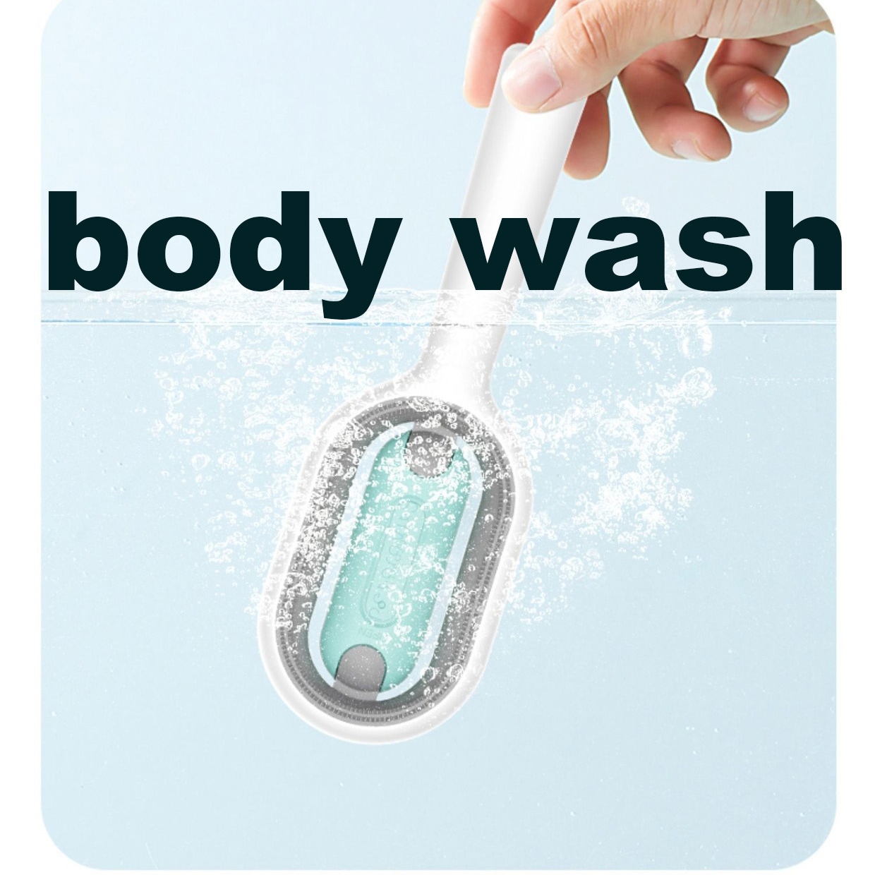 3-In-1 Cat Silicone Comb For Pet Hair Remover Brush Dog And Cat Brush Accessories Dogs Animal Cat Massage Grooming Wool Brush