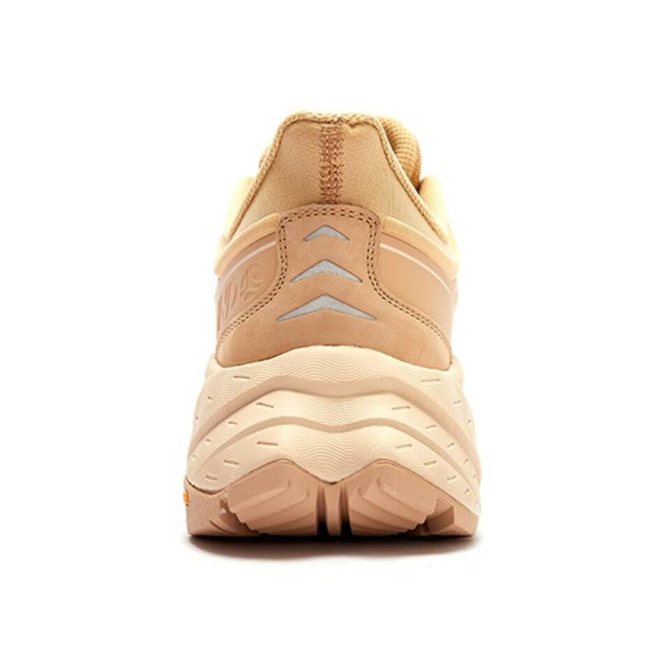 Low Top Nikola Tesla Valve Waterproof Hiking Shoes Running Shoe Light Blue desert seaweed Barley Yellow Coral Blue red Lilac triple black Designer Tra