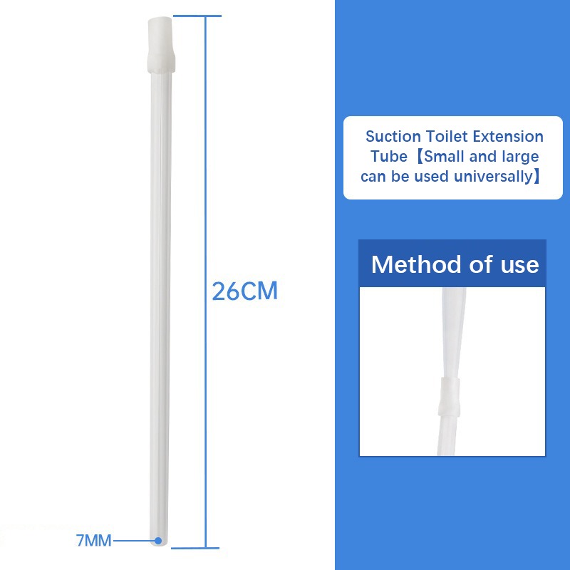 Small Aquarium Mini Water Changer Suction Pumping Hose Large Dropper Universal Manual Feeding Ware Fish Tank Cleaning Tools