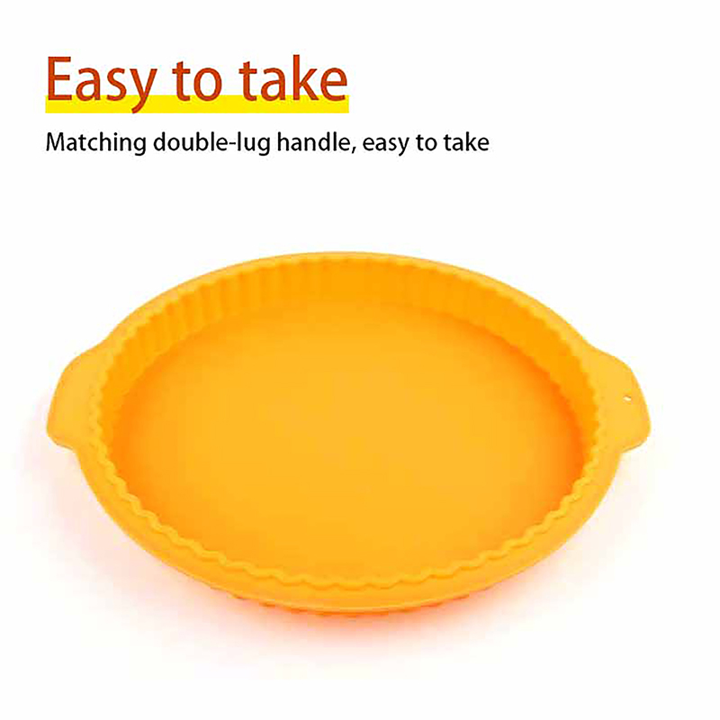 1Pc Chicken Nesting Box Pads Silicone Chicken Coop Accessories Waterproof And Reusable Nesting Mat For Preventing Egg Breakage