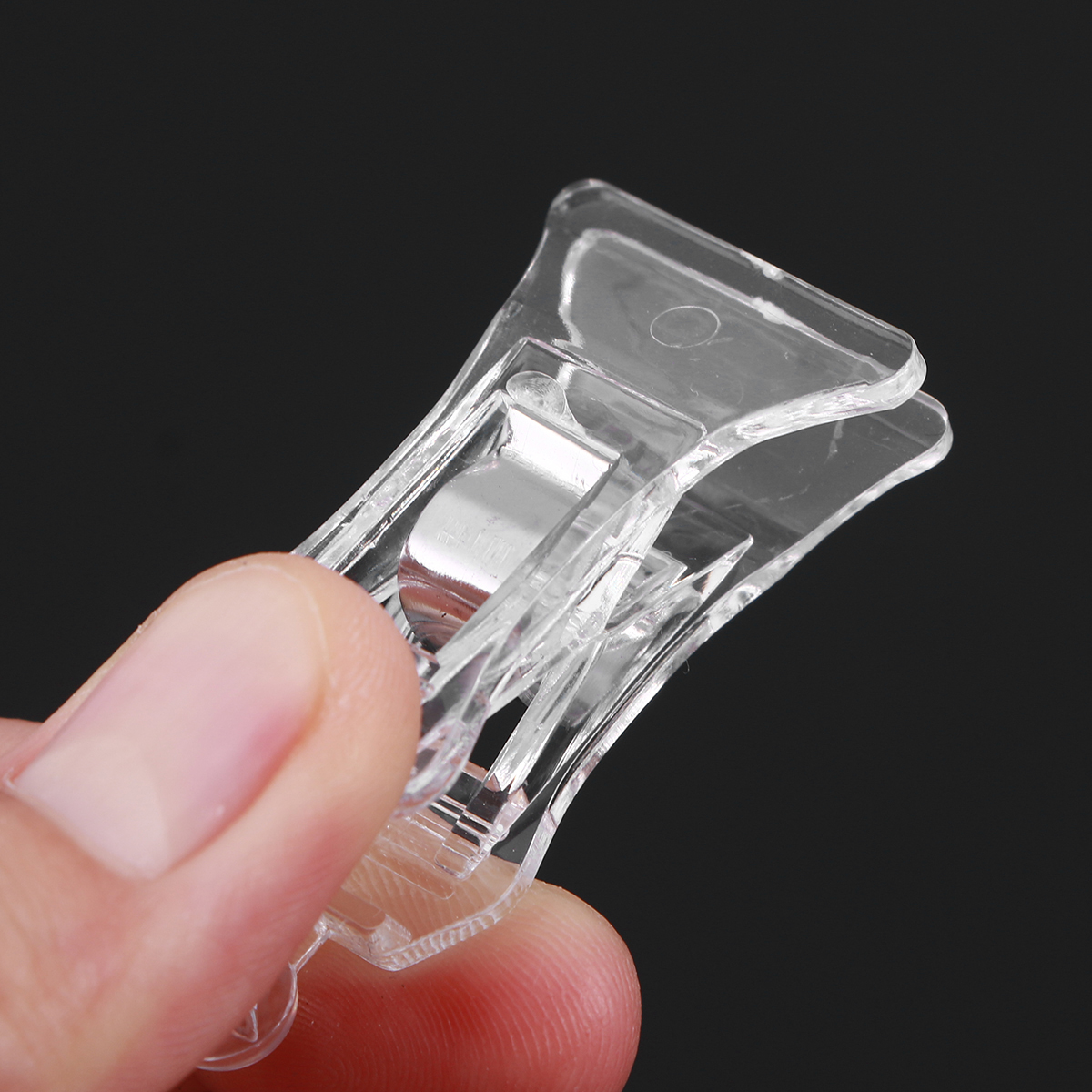 3 Pcs Feeder Clip Hummingbird Food Fish Tank Accessories Seaweed Suction Cup Air Pump