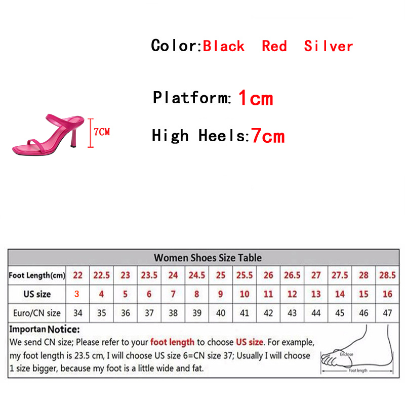 Designer Liyke Slides Women Outdoor Street Cozy Square Toe Thin High Heels Modern Slippers New Gladiator Sandals Female Quality Shoes Mules Bc75
