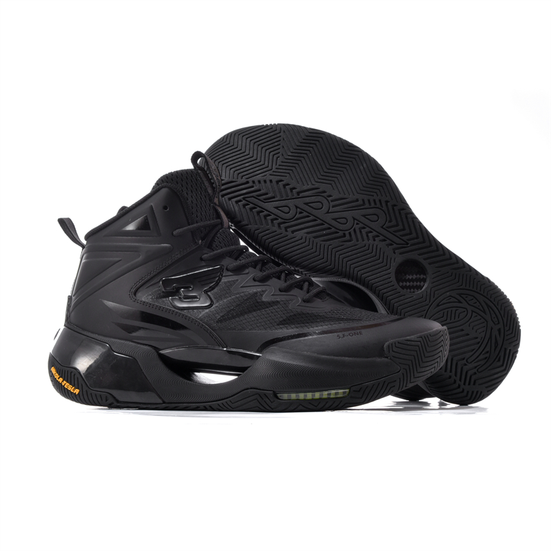 S.F-One Carbon Basketball Shoes Triple Black Running Shoe Light Blue Triple Black desert seaweed Barley Yellow Coral Blue red olive black Designer Tra