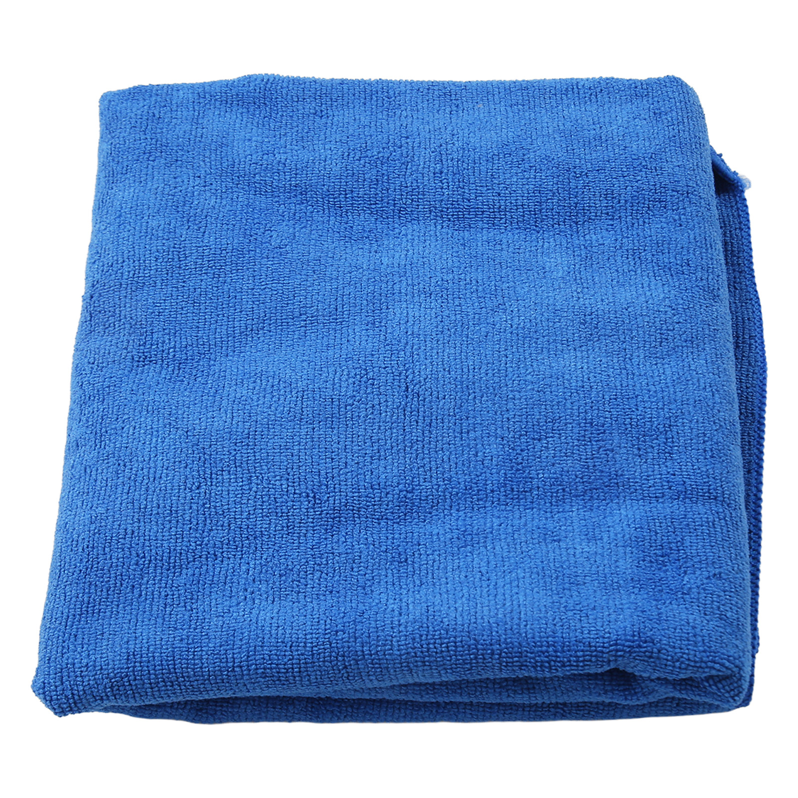 Microfiber Dog Towels Highly Absorbent Soft Thick Quick Drying Washable Pet Bath Drying Towels For Dogs Cats Pets