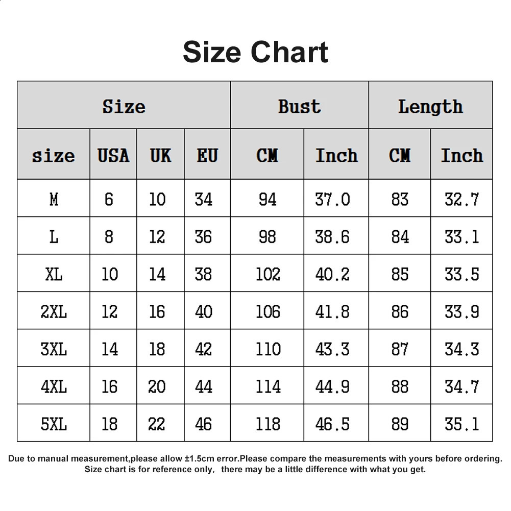 High Quality Fashion Women Winter Solid Long Sleeve Jacket Stand-up Collar Faux Wool Coat Wool Blends Coats Autumn Winter 240830