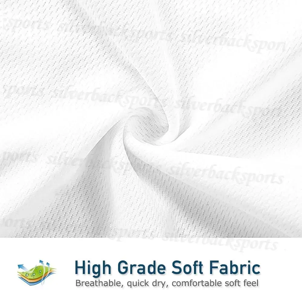 Mens/Youth San Diego Baseball ed Jerseys For Fans Custom jersey This baseball uniform is a quick-drying custom-made sportswear for teenagers and adult