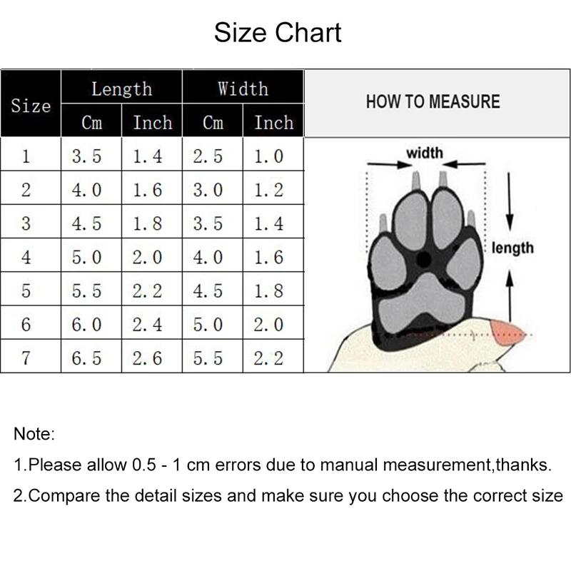 Dog Shoes For Small Dogs Leopard Print Soft Anti-Slip Puppy Boots Outdoor Walking Chihuahua Paw Protector Footwear Pet Supplies
