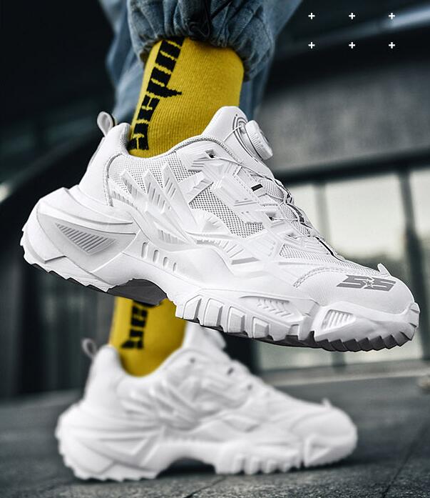 running Shoes popcorn plush sports shoes Mysterybox 's store Popular Sneakers Store Local dhgate Dropshipping Accepted wholesale dhgate Discount 
